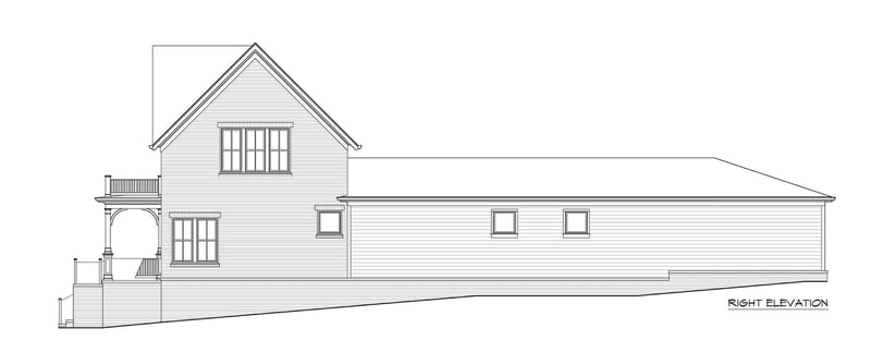 1062 Enniskillen Dr, Nolensville, TN 37135