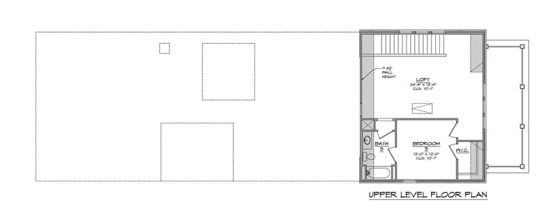 1062 Enniskillen Dr, Nolensville, TN 37135