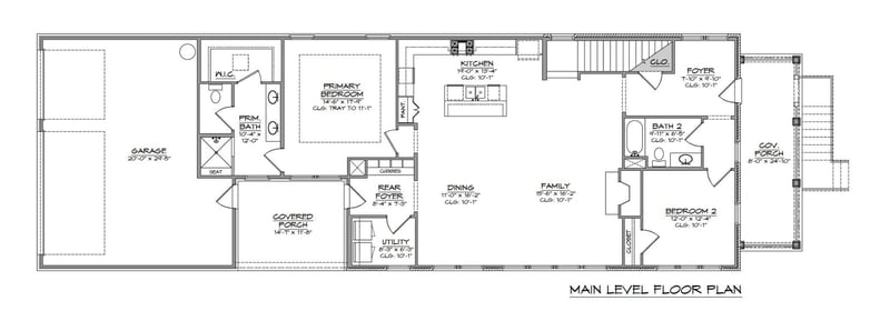 1062 Enniskillen Dr, Nolensville, TN 37135