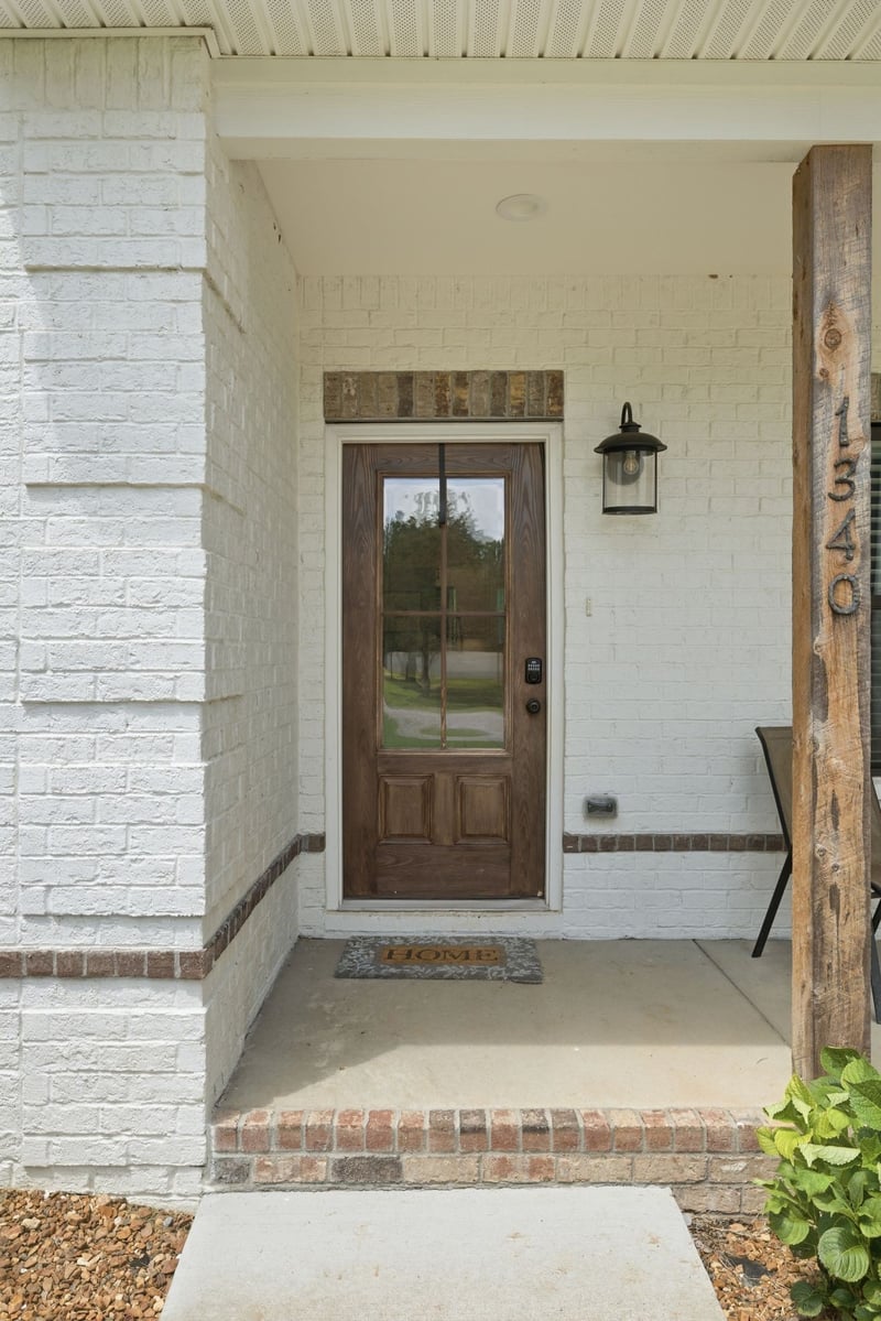 1340 Vesta Rd, Lebanon, TN 37090