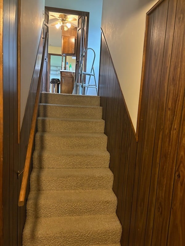 26 Morris Dr, Carthage, TN 37030