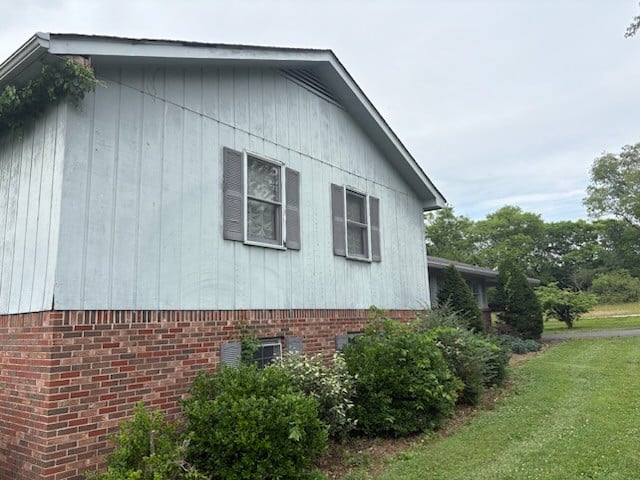 26 Morris Dr, Carthage, TN 37030