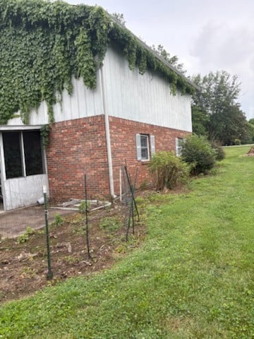 26 Morris Dr, Carthage, TN 37030
