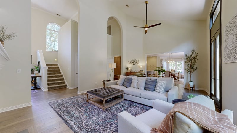 4046 New Highway 96 W, Franklin, TN 37064