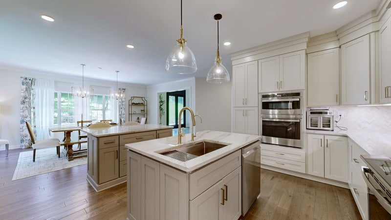 4046 New Highway 96, Franklin, TN 37064