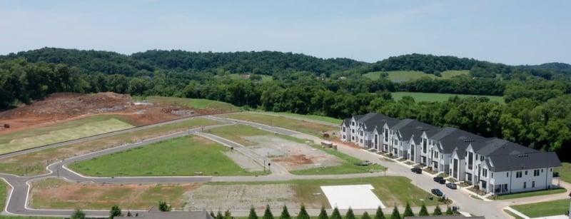 2068 Conductor Ln, Thompsons Station, TN 37179