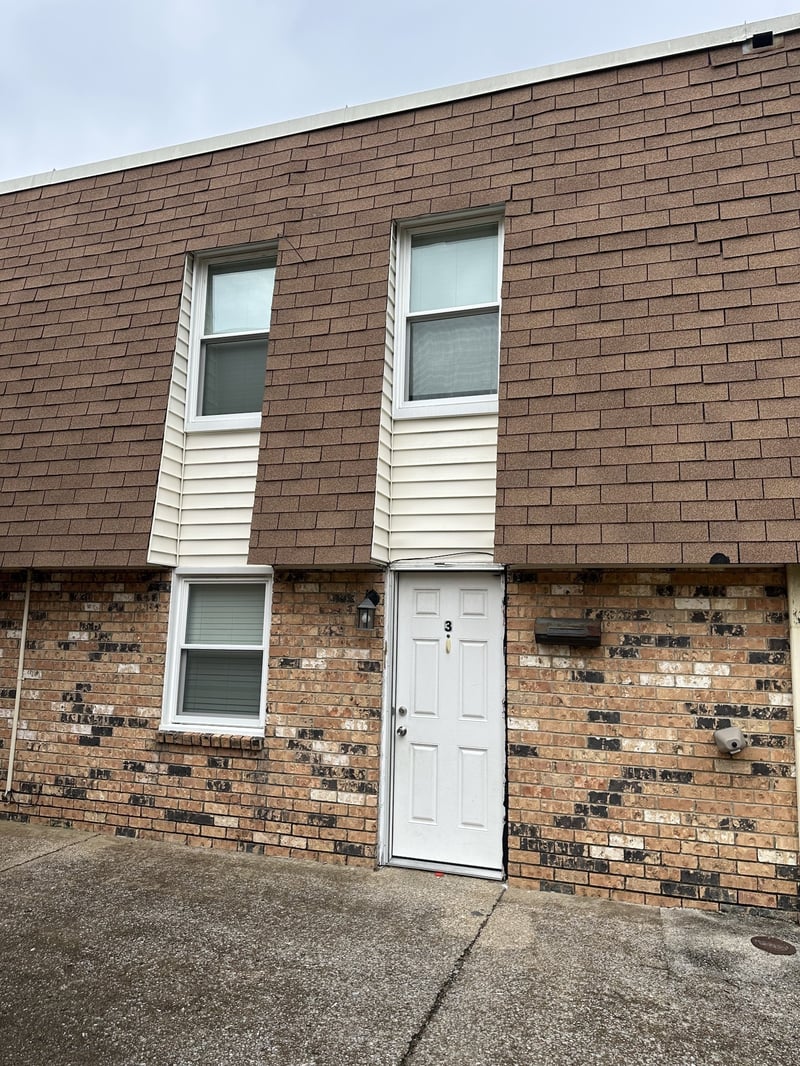 370 Wallace Rd #G3, Nashville, TN 37211
