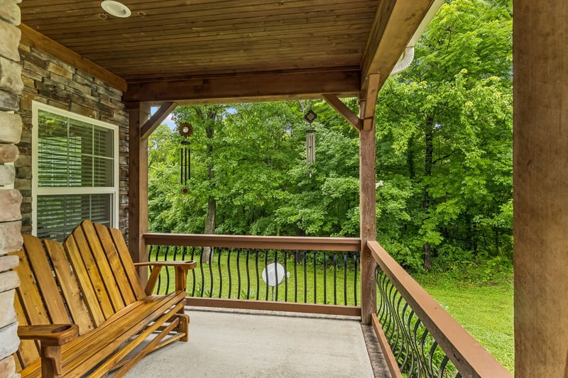 113 Summit Dr, Columbia, TN 38401