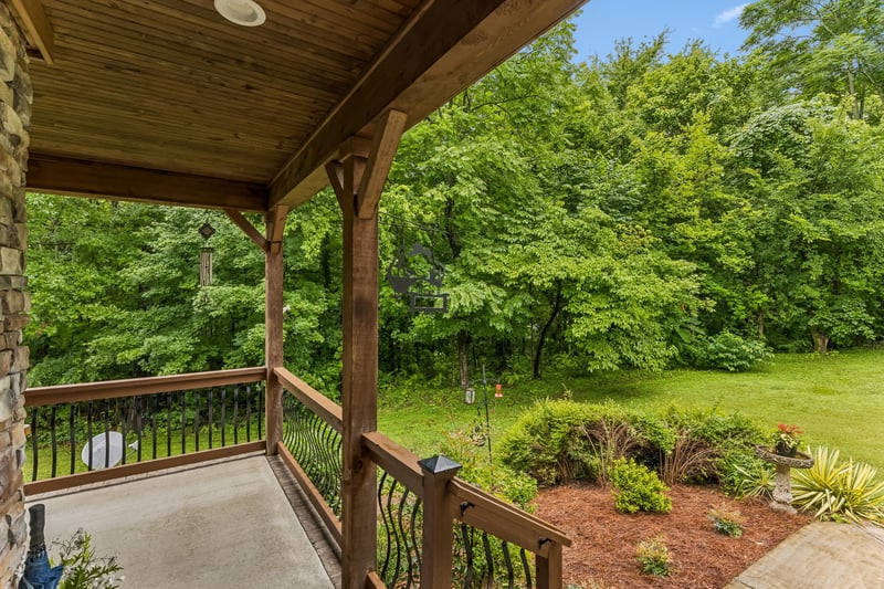113 Summit Dr, Columbia, TN 38401