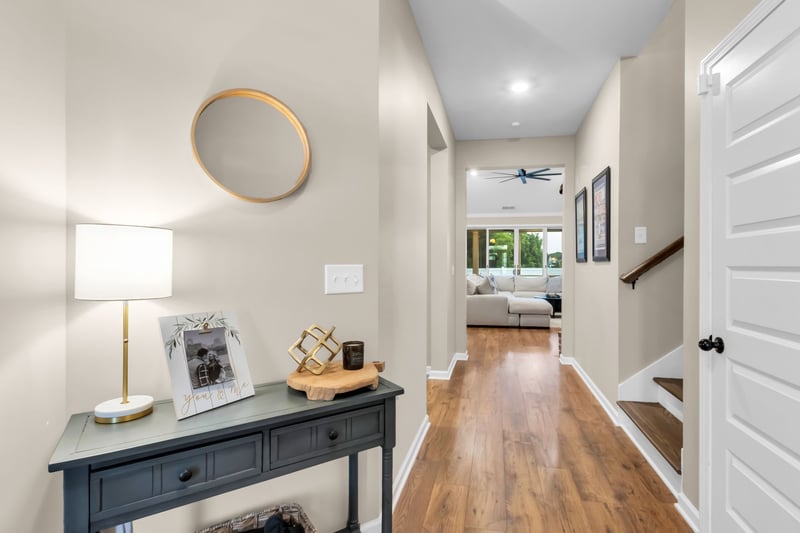 3104 Chatfield Dr, Murfreesboro, TN 37129