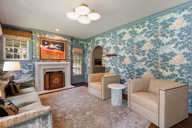 2116 Pontotoc Ave, Nashville, TN 37206