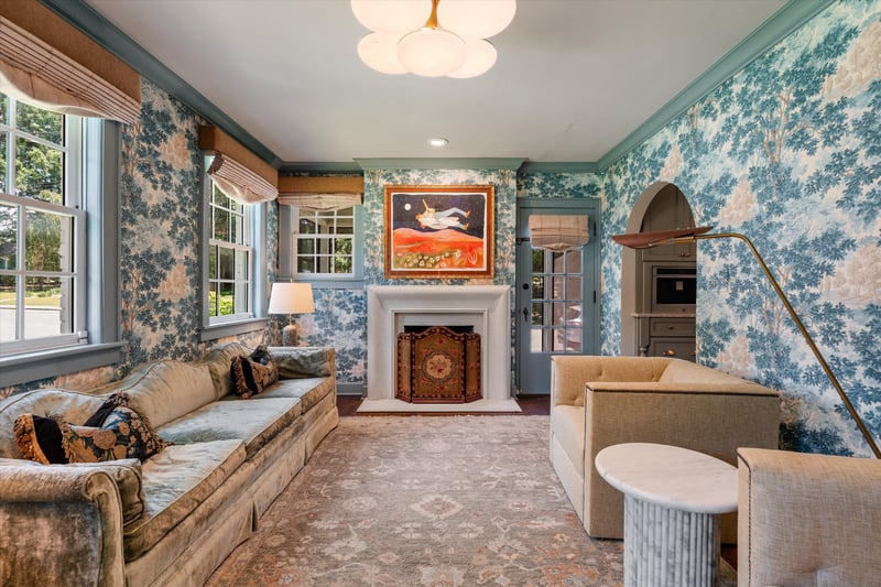 2116 Pontotoc Ave, Nashville, TN 37206