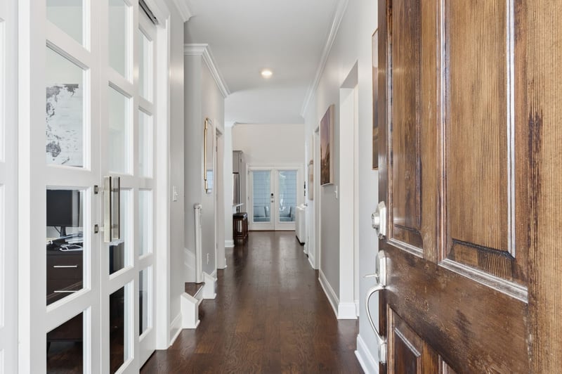3235 Vinemont Dr, Thompsons Station, TN 37179