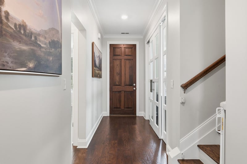 3235 Vinemont Dr, Thompsons Station, TN 37179
