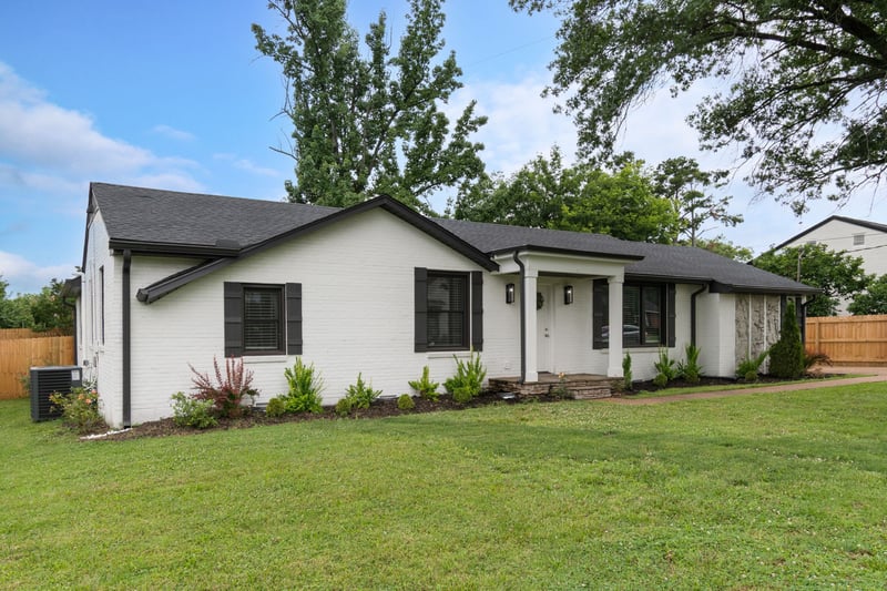 405 Lynn Dr, Nashville, TN 37211