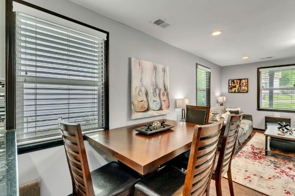 316 Edwin St, Nashville, TN 37207