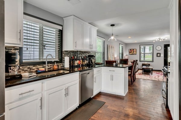 316 Edwin St, Nashville, TN 37207