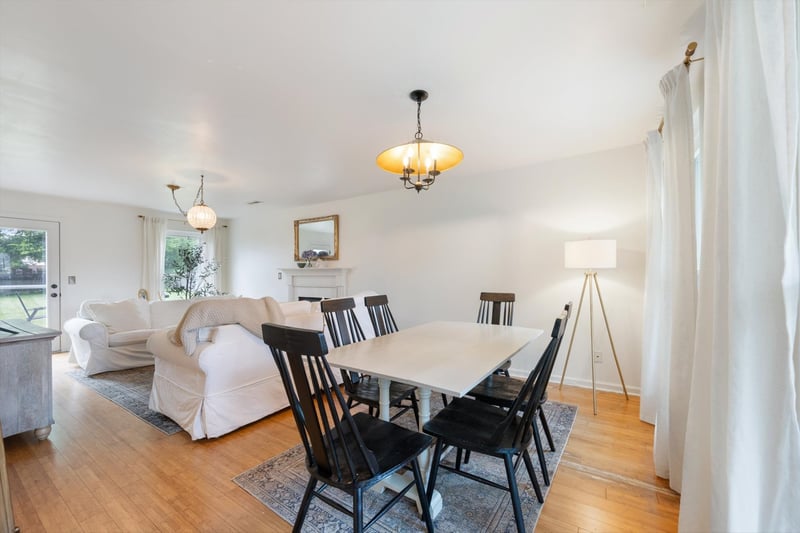 2311 Baldwin Ct, Spring Hill, TN 37174