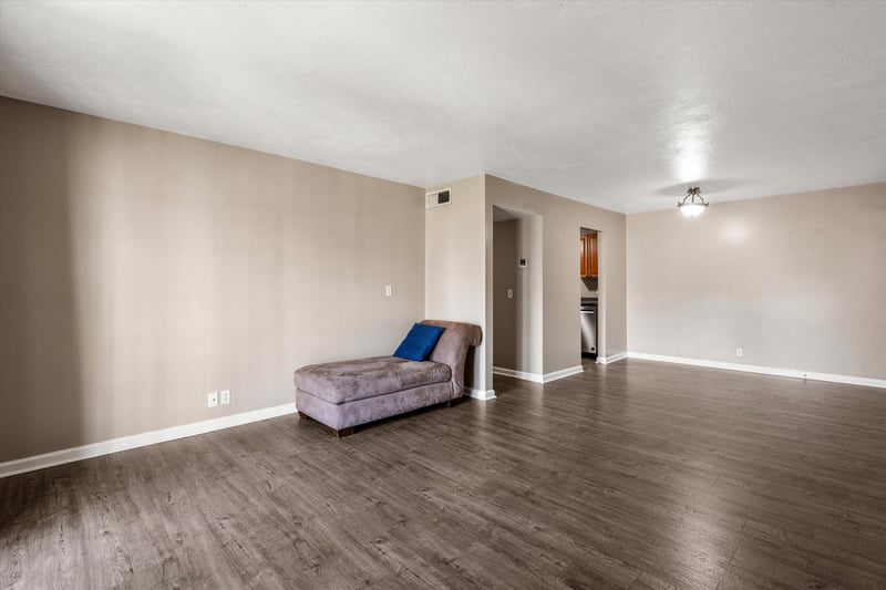 420 Elysian Fields Rd #E8, Nashville, TN 37211