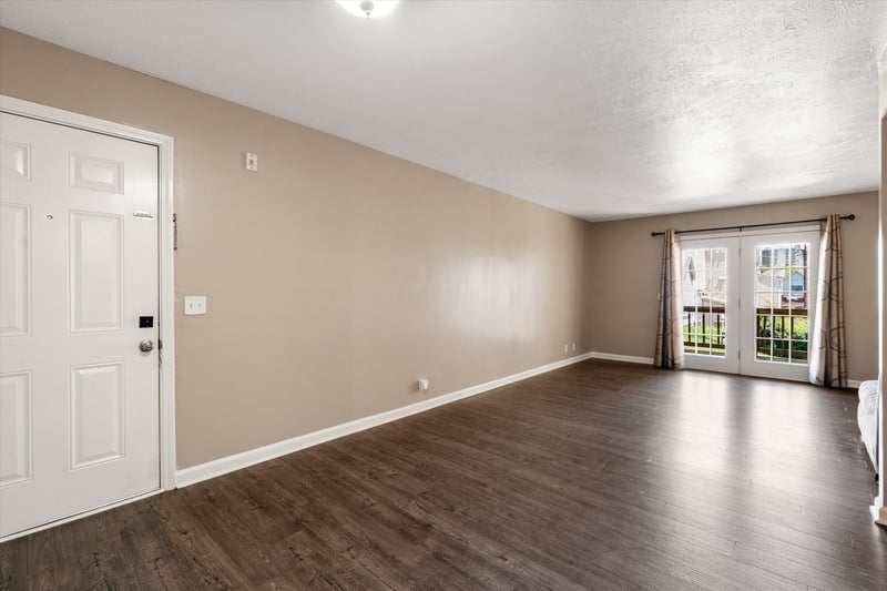420 Elysian Fields Rd #E8, Nashville, TN 37211
