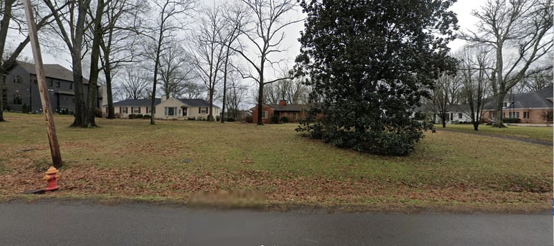 6221 Bresslyn Rd, Nashville, TN 37205
