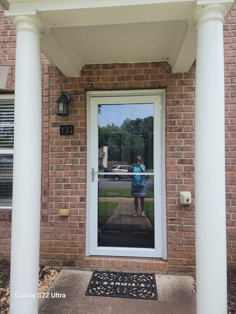 134 Alexander Dr #134, Franklin, TN 37064