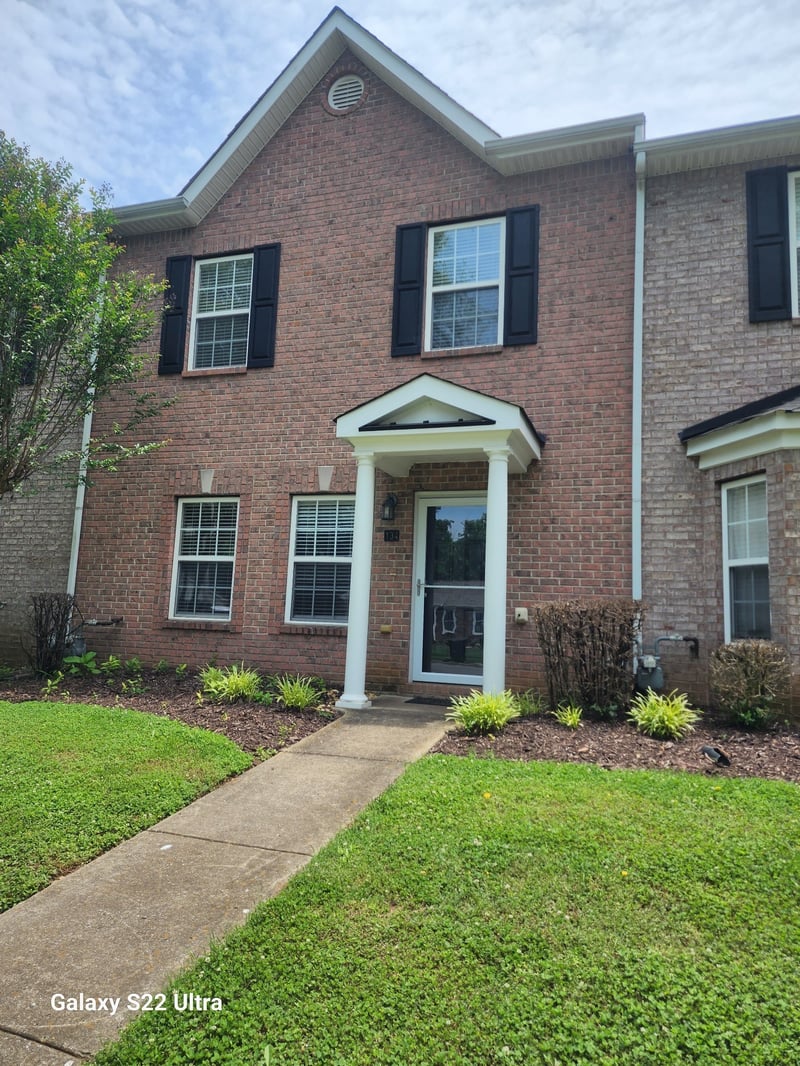 134 Alexander Dr #134, Franklin, TN 37064