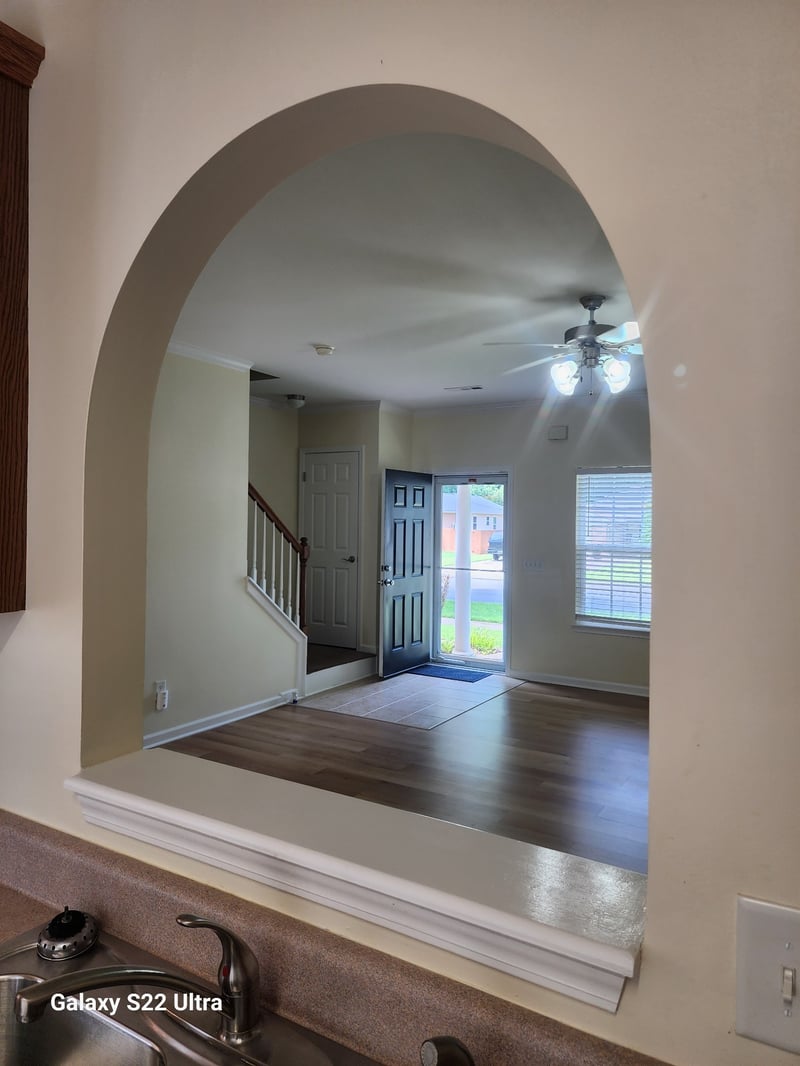 134 Alexander Dr #134, Franklin, TN 37064