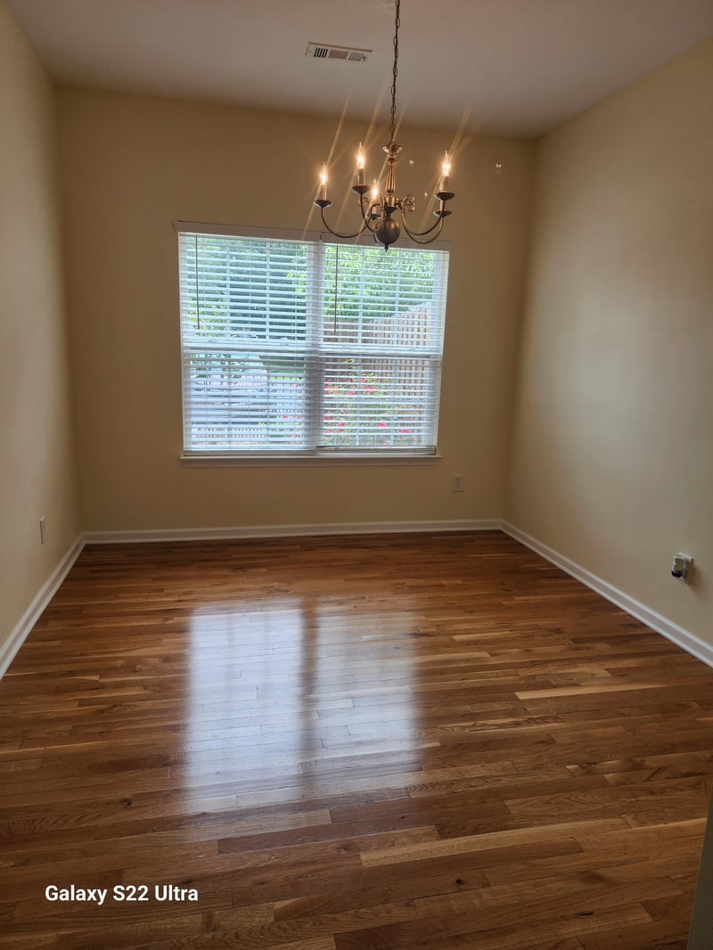134 Alexander Dr #134, Franklin, TN 37064