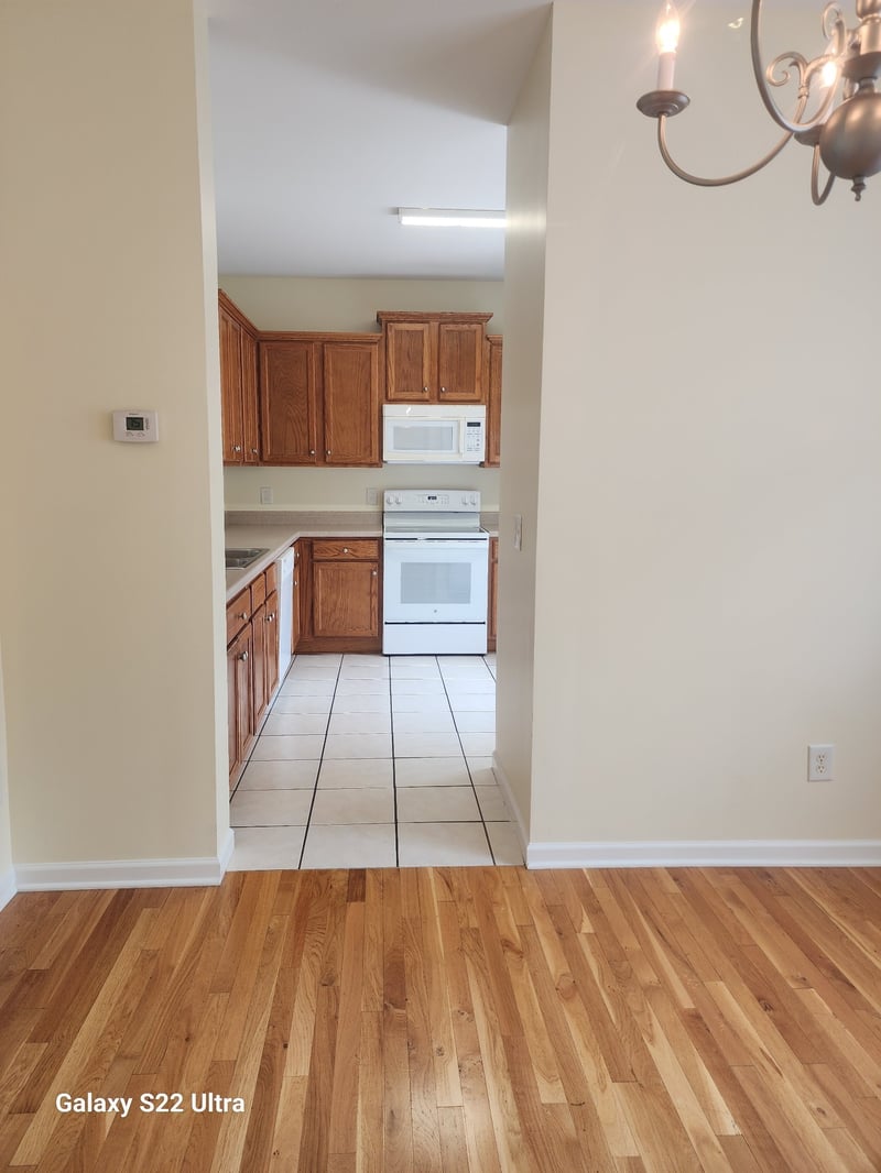 134 Alexander Dr #134, Franklin, TN 37064