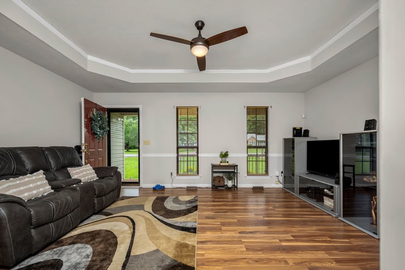 2923 Two Deer Trl, Murfreesboro, TN 37129
