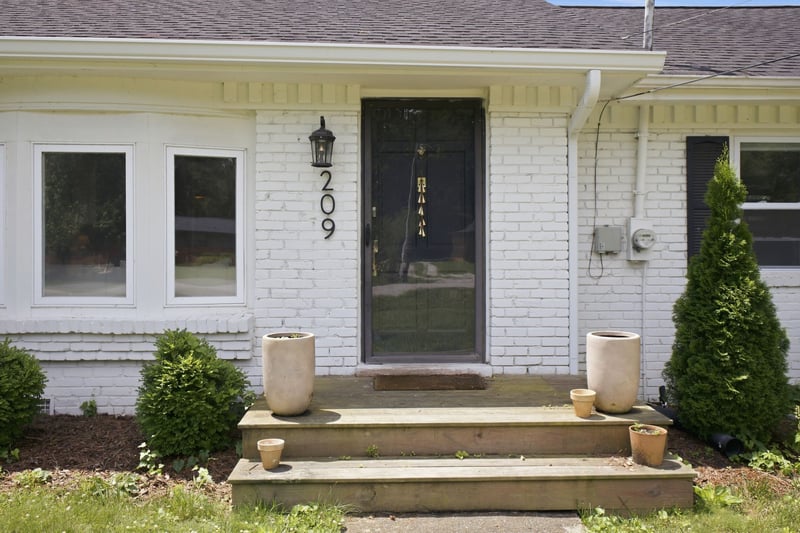 209 Stable Rd, Franklin, TN 37069