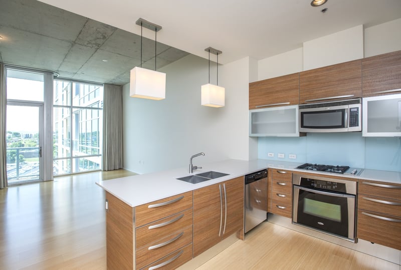 700 12th Ave #1108, Nashville, TN 37203