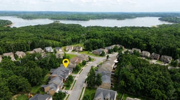 2753 Alvin Sperry Ps, Hermitage, TN 37076
