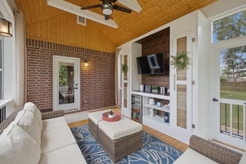 2753 Alvin Sperry Ps, Hermitage, TN 37076