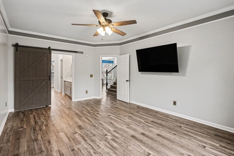 102 Clairmonte Ln, Hendersonville, TN 37075