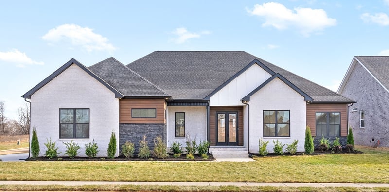 1120 Jacobs Ct, Joelton, TN 37080