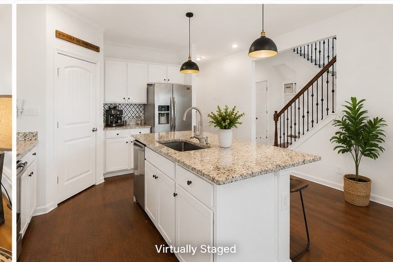 3637 Genoa Dr, Murfreesboro, TN 37128