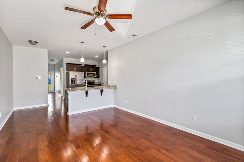 1605 Villa Cir, Lebanon, TN 37090