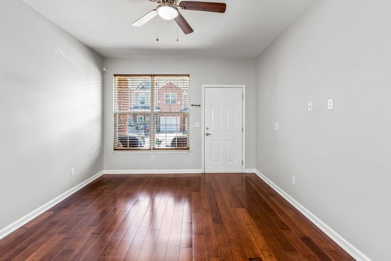 1605 Villa Cir, Lebanon, TN 37090