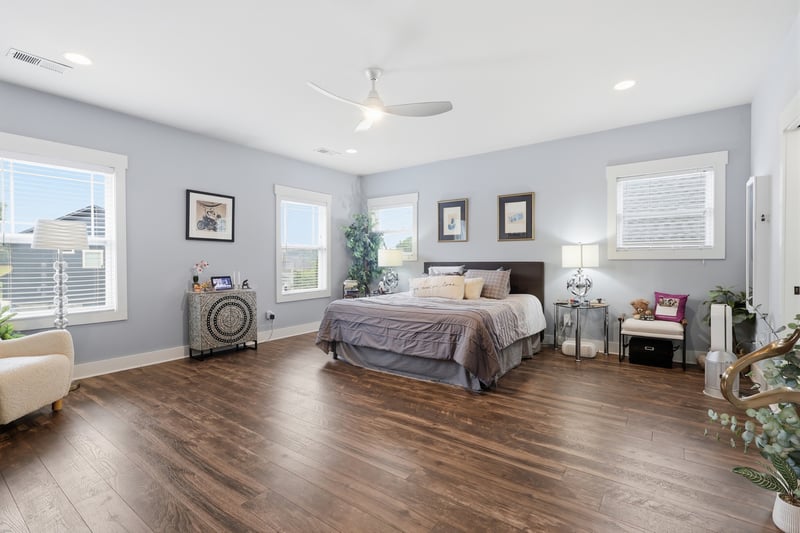 493 Highpoint Ter, Brentwood, TN 37027