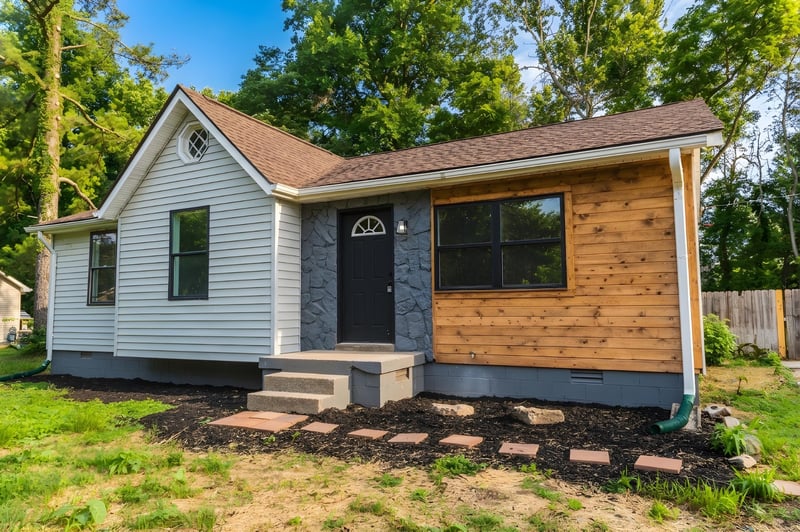 464 Bragg Ave, Smyrna, TN 37167
