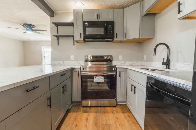 464 Bragg Ave, Smyrna, TN 37167