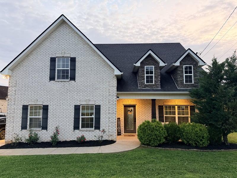 1213 Rivercrest Dr, Murfreesboro, TN 37129