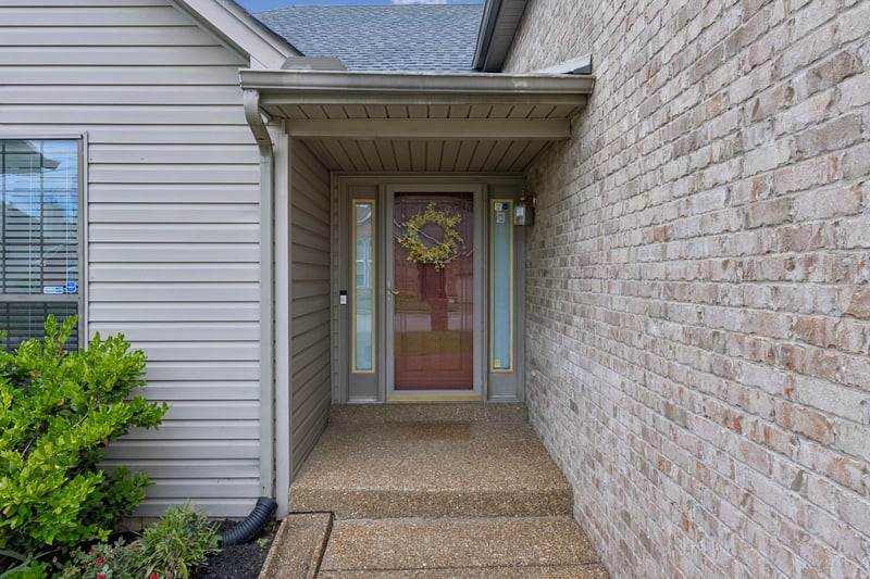 5245 Catspaw Dr, Antioch, TN 37013