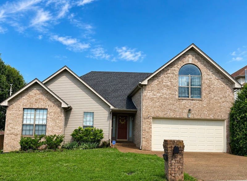 5245 Catspaw Dr, Antioch, TN 37013