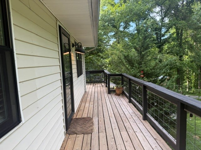 5383 Cross Creek Rd, Joelton, TN 37080