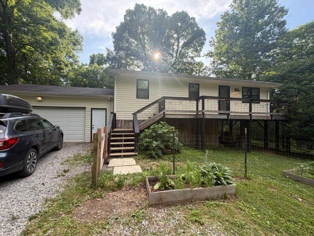 5383 Cross Creek Rd, Joelton, TN 37080