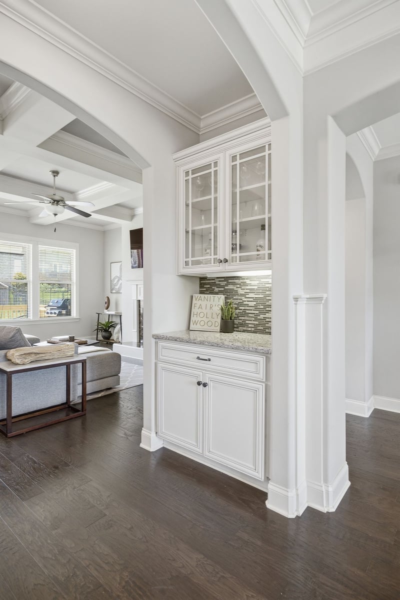 5146 Mountainbrook Cir, Hermitage, TN 37076