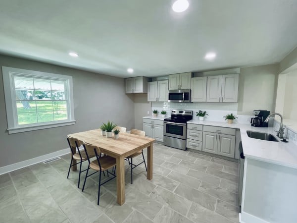 108 Jennings Dr, Hendersonville, TN 37075